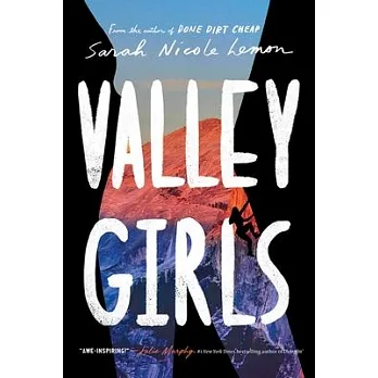 Valley girls /
