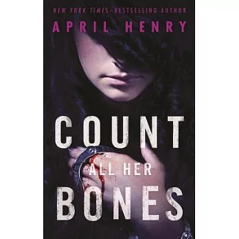 Count all her bones /