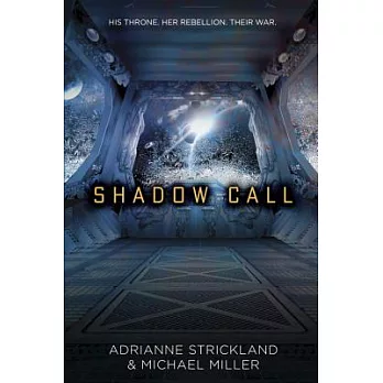 Shadow call /