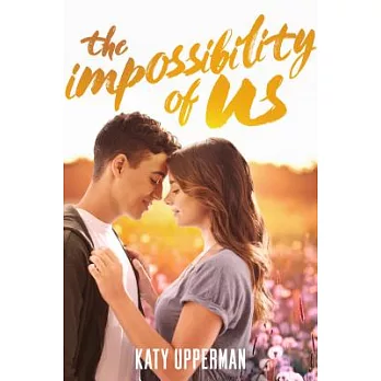 The impossibility of us /