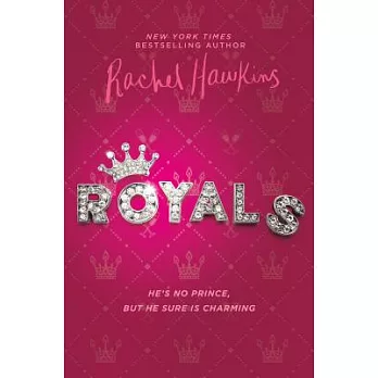 Royals /