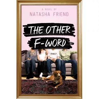 The other F-word /