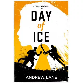 Day of ice /