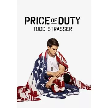 The price of duty /