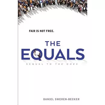 The equals /