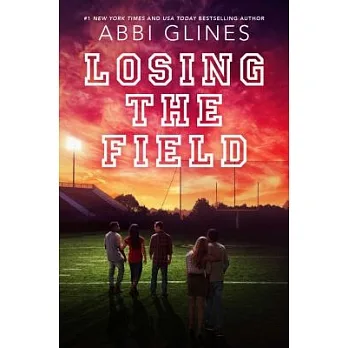 Losing the field /
