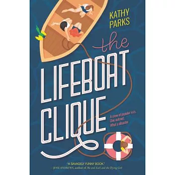 The lifeboat clique /