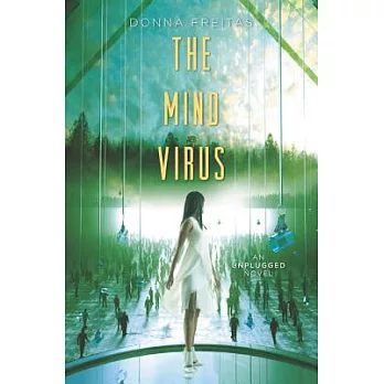 The mind virus /