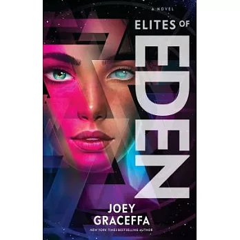 Elites of Eden /