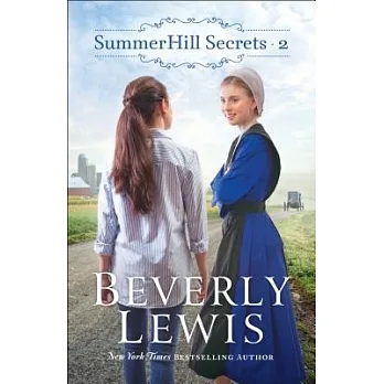Summerhill secrets. 2 /