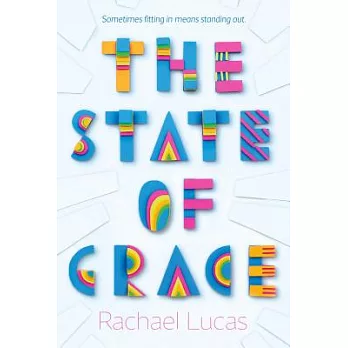 The state of Grace /