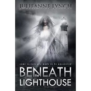 Beneath the lighthouse /