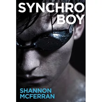 Synchro boy /