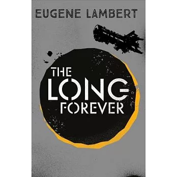 The long forever /