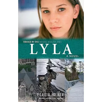 Lyla /