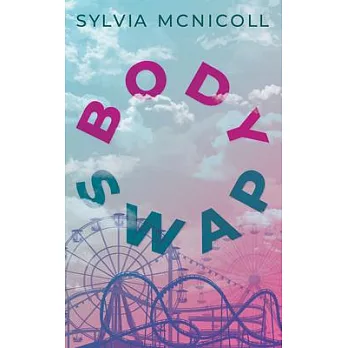 Body swap /
