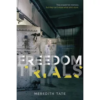 Freedom trials /