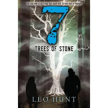 7 trees of stone /
