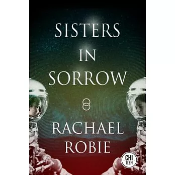 Sisters in sorrow /