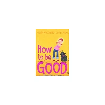 How to be good(ish)
