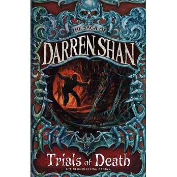 Trials of death