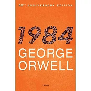 1984  : a novel