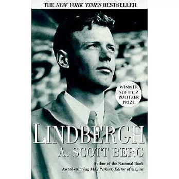 Lindbergh /