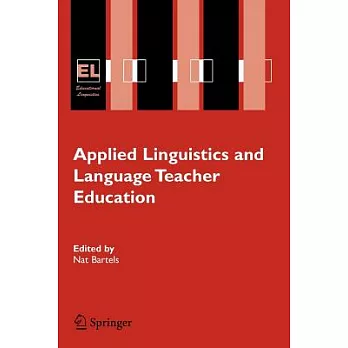 English phonetics for EFL teachers