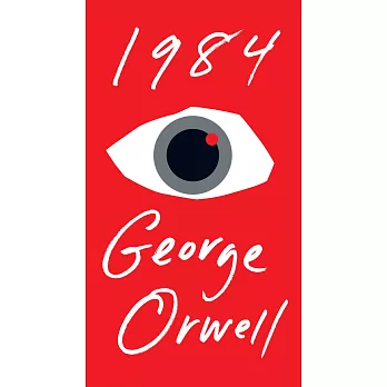 1984  : a novel