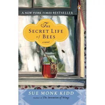 The Secret life of bees