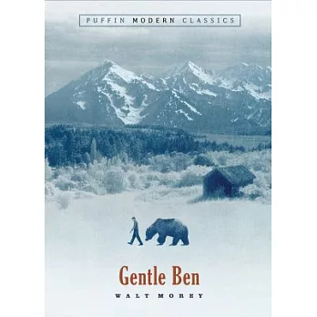 Gentle Ben /