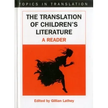 The translation of children