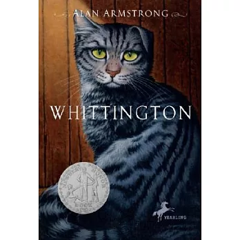 Whittington /