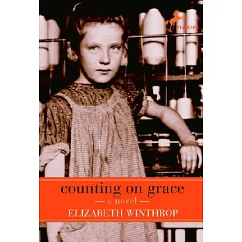 Counting on grace /