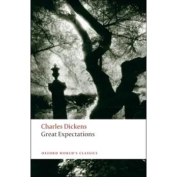 Great expectations /