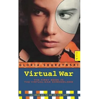 Virtual war