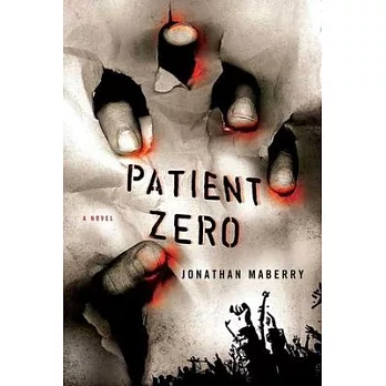 Patient zero /