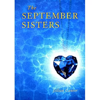 The September sisters