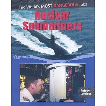 Nuclear submariners