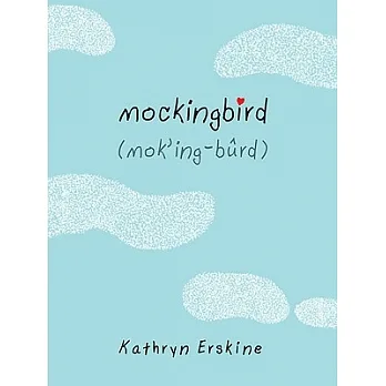 Mockingbird (Mok