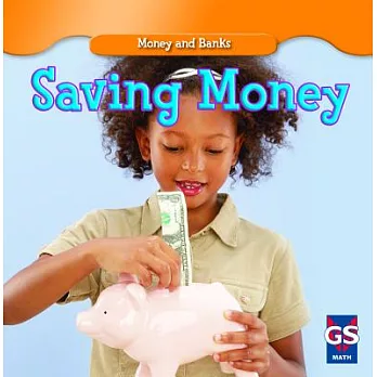 Saving money