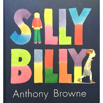 Silly Billy /