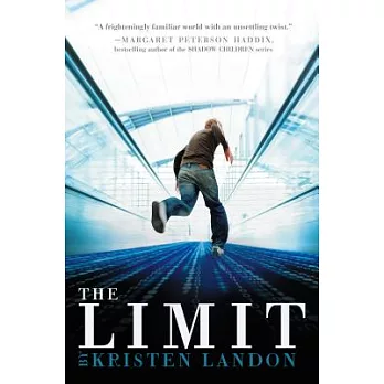 The limit