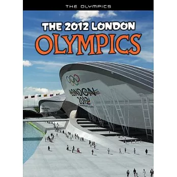 The 2012 London Olympics