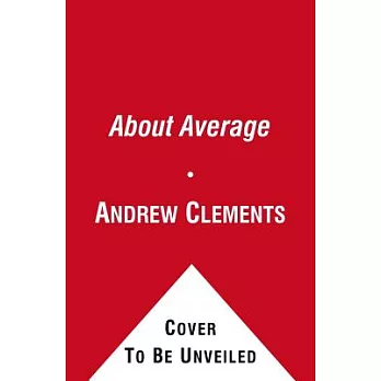 About average