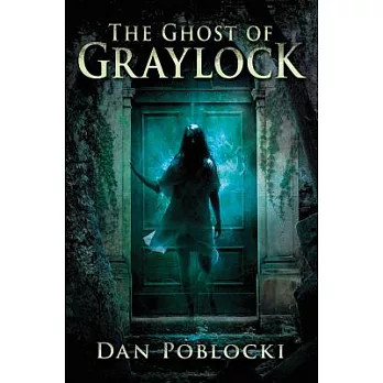 The ghost of Graylock