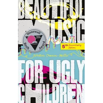 Beautiful music for ugly children