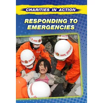 Responding to emergencies /