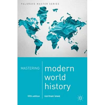 Holt McDougal modern world history [Teacher