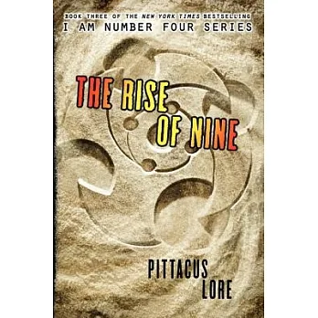 The rise of nine